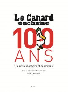 canard-enchaine-100-ans