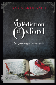 la_malediction_d_oxford_hd